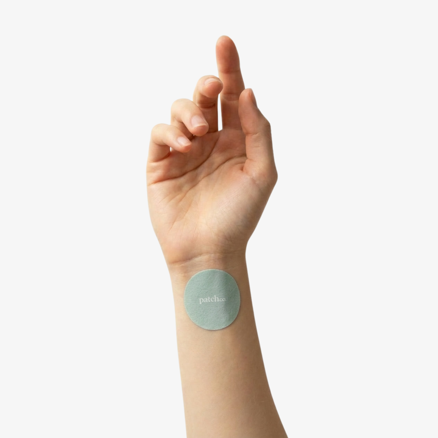 Digest & Debloat Patch