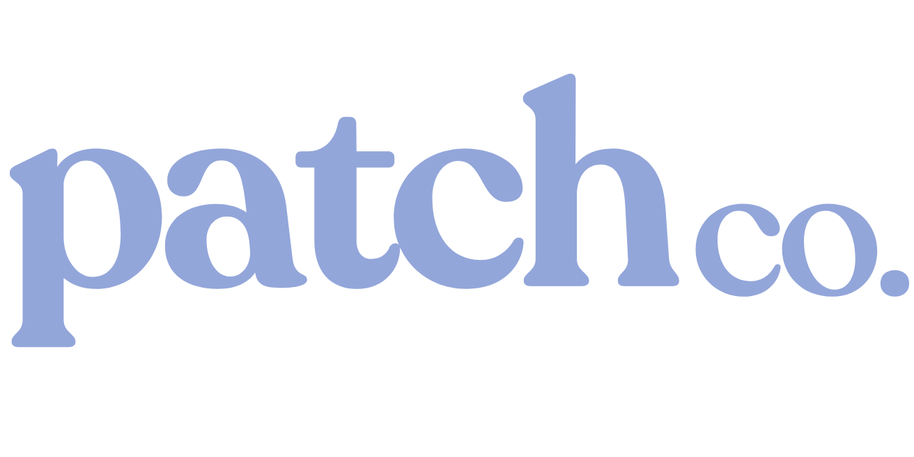 Patch Co