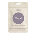 Mood Patch