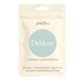 Digest & Debloat Patch