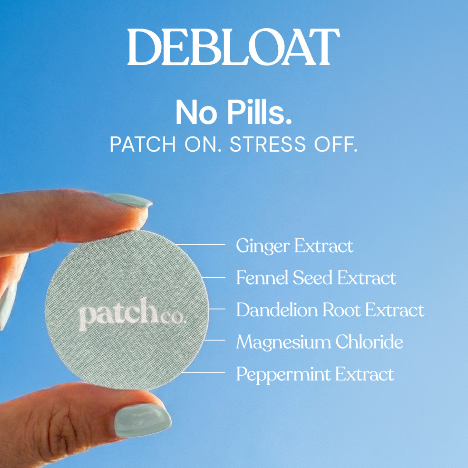 Complete Wellness Pack