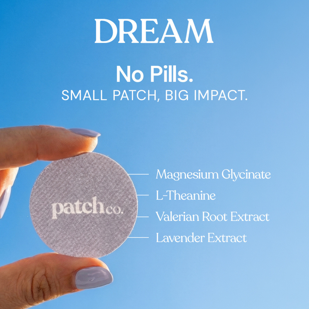 Complete Wellness Pack