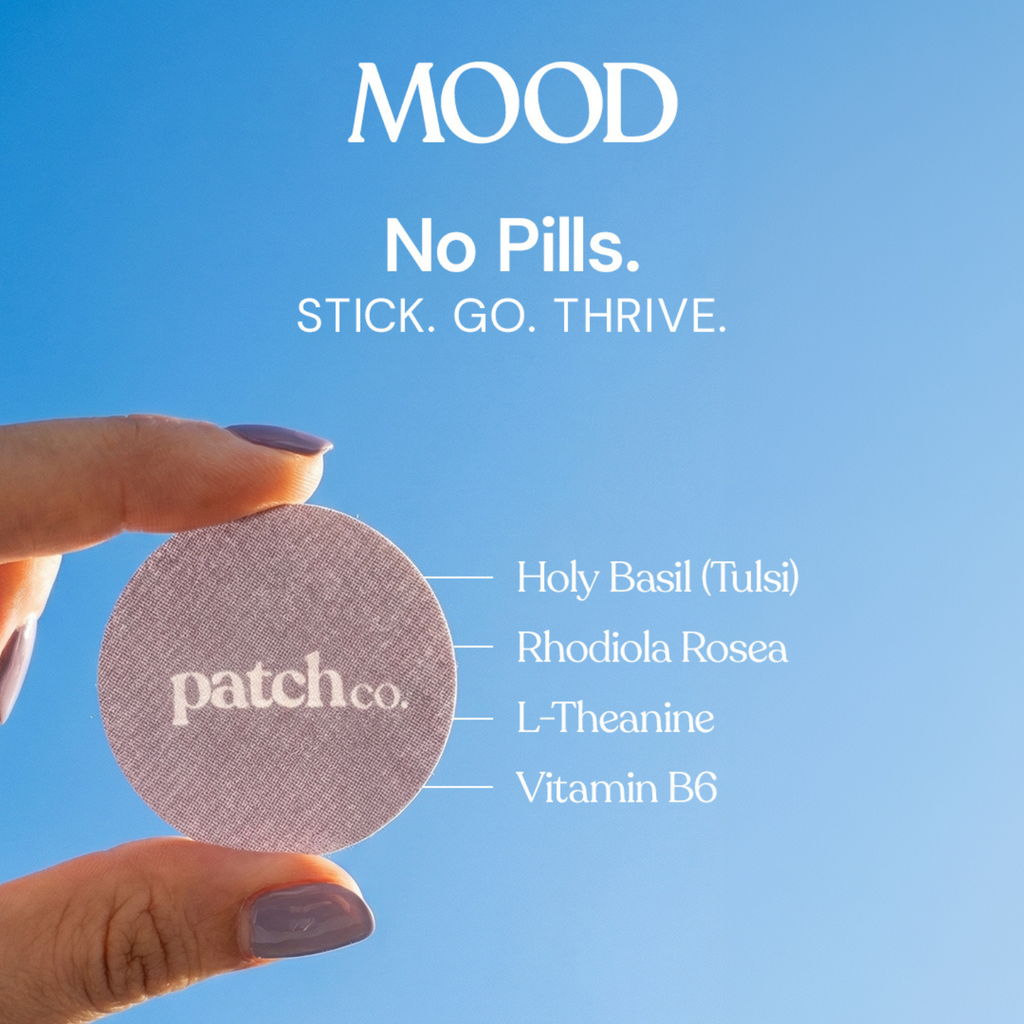 Complete Wellness Pack